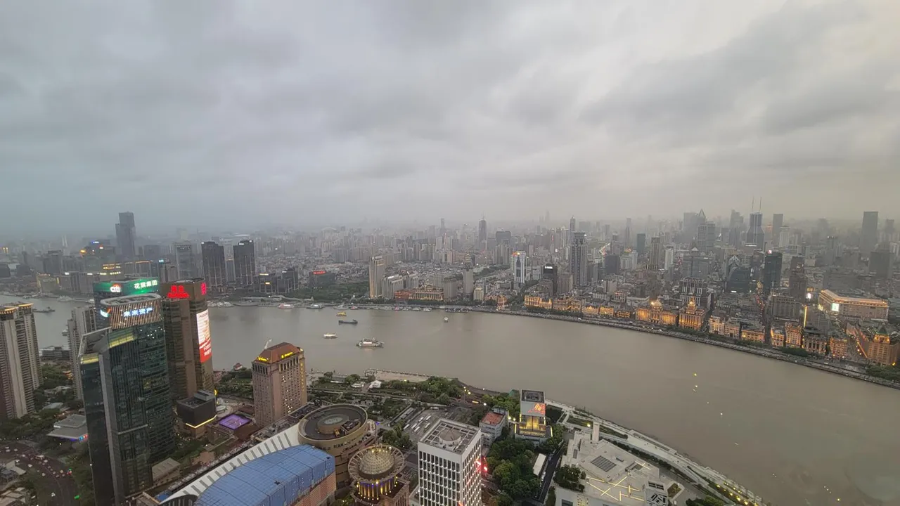 20230423_180927.jpg