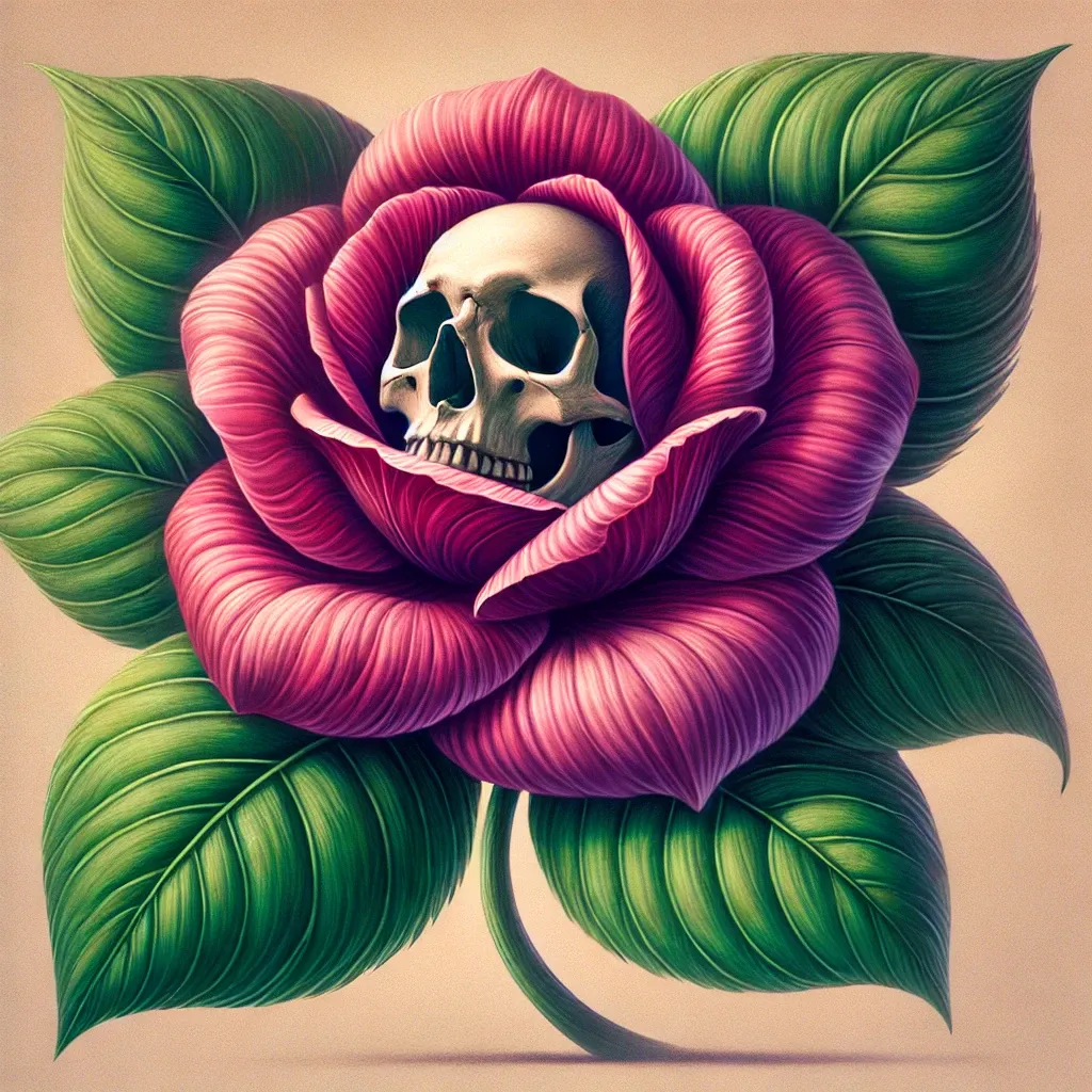 skull flower.webp