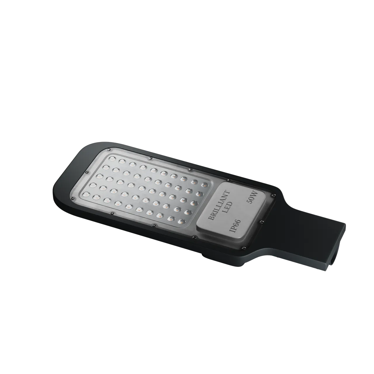 Light50W_08_v02.png