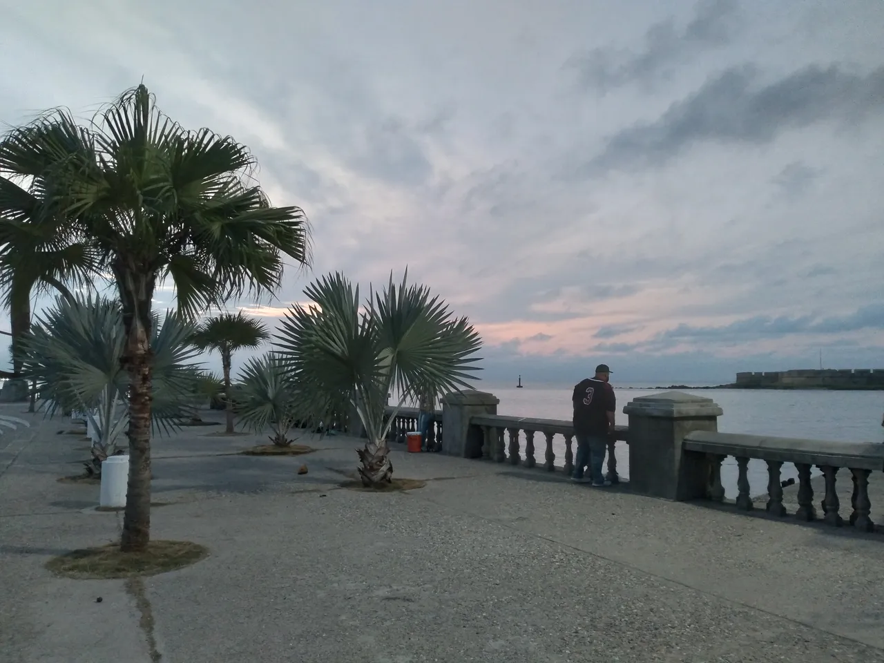 20230909_184435.jpg