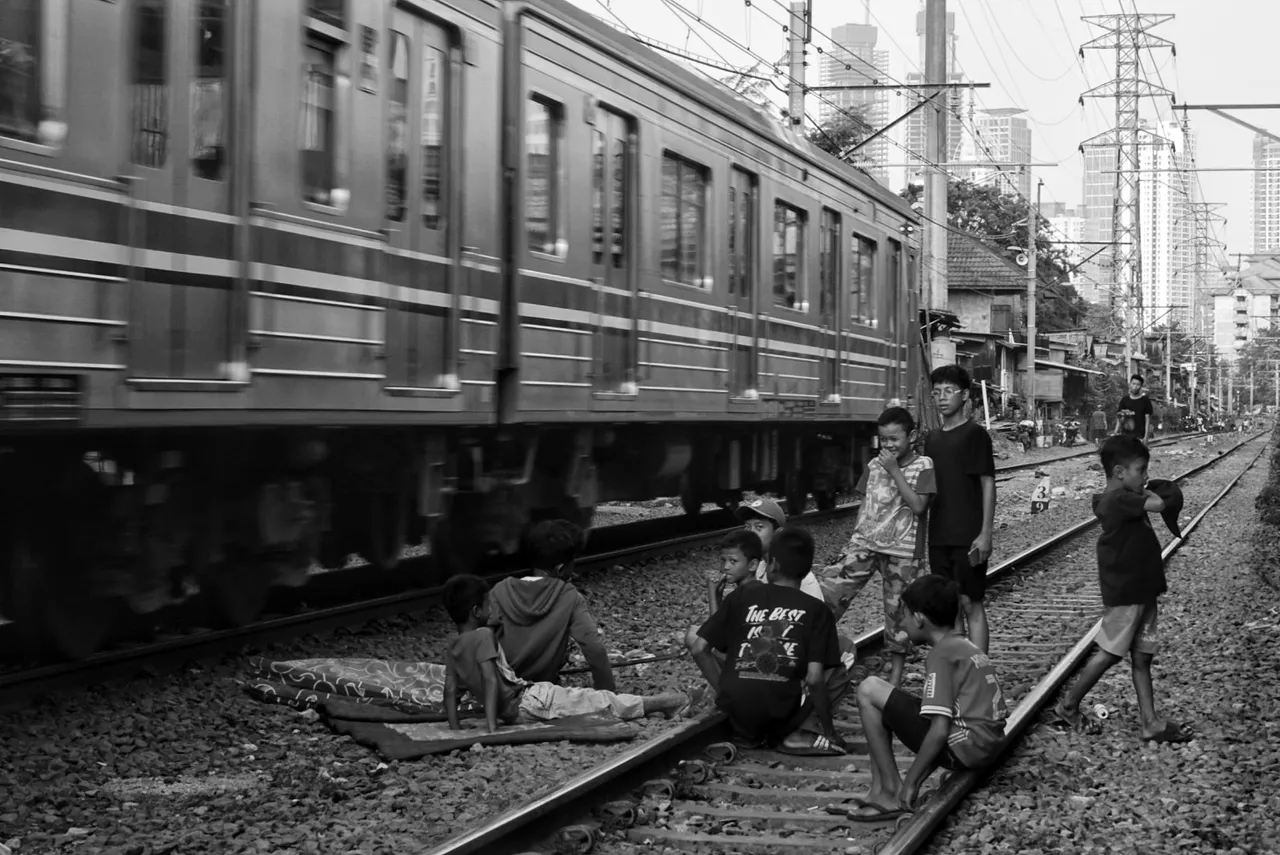 DSC02904-02-01.jpeg