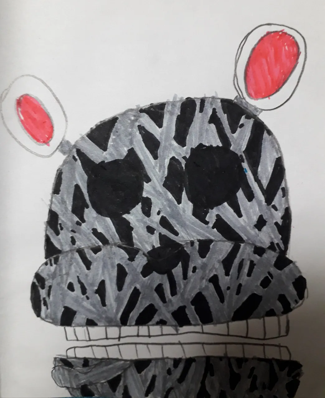 20201001_010736.jpg