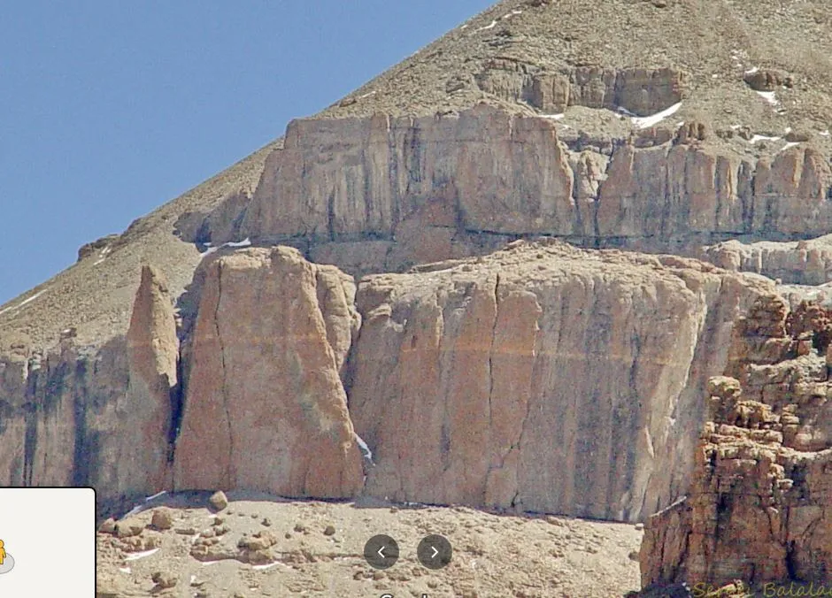 Mount Kailash.JPG