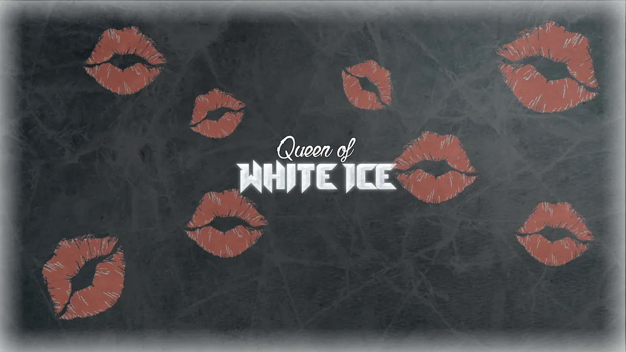 QueenofWhiteIce.jpg