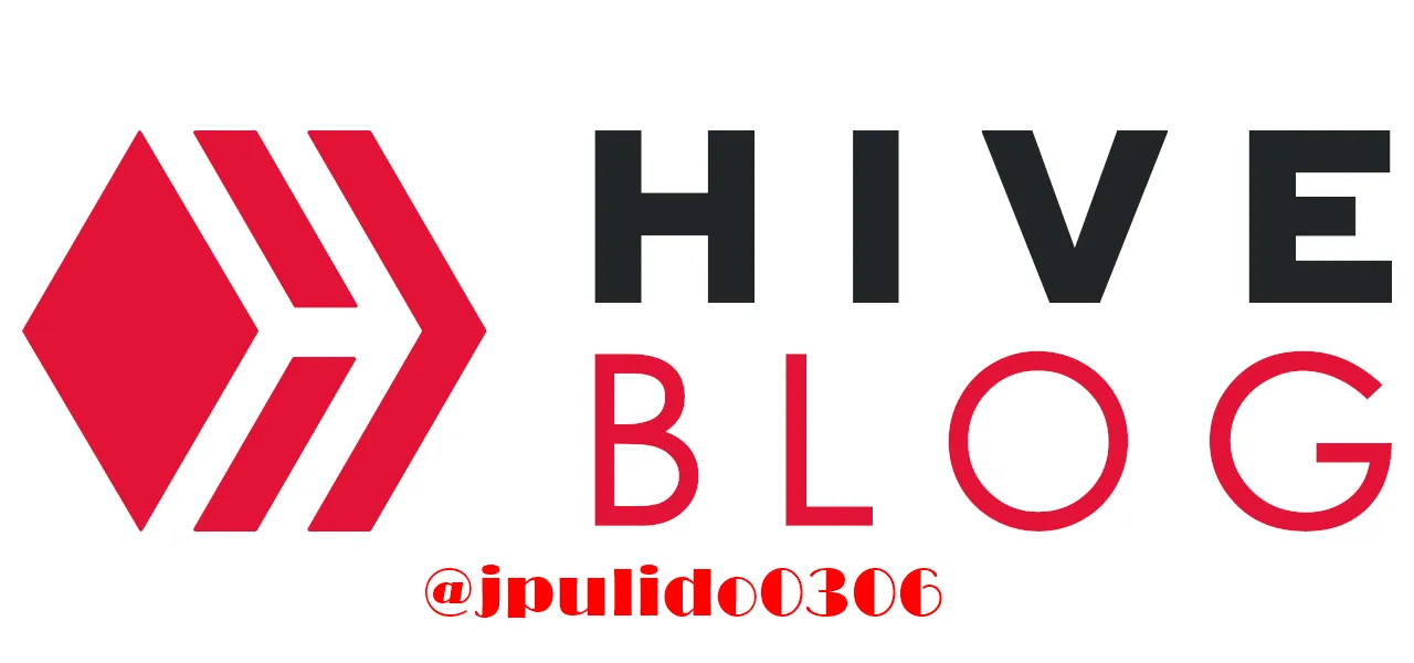 hive-blog-share.png