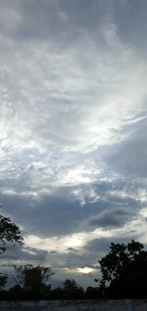 20240522_180454.jpg
