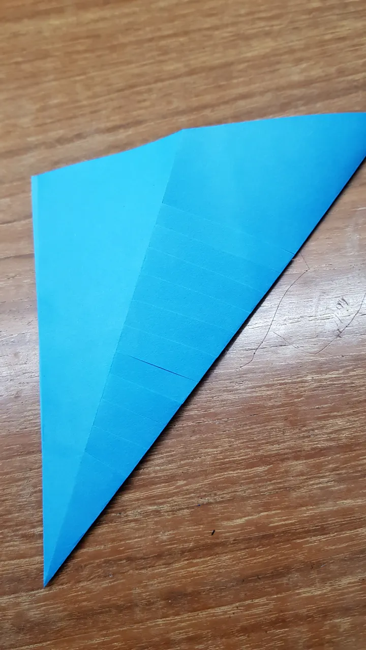 20220223_214207.jpg