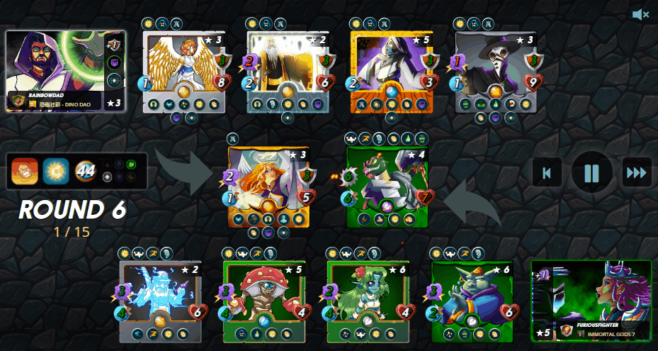Round 06 07.gif