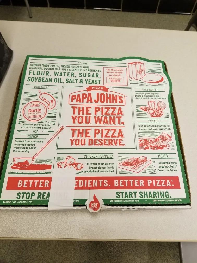 papajohnspizza1.jpg