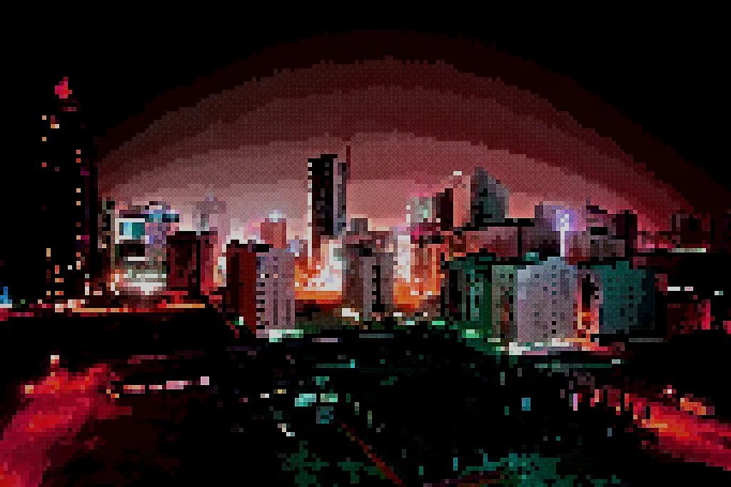 8-bit-landscape.jpg