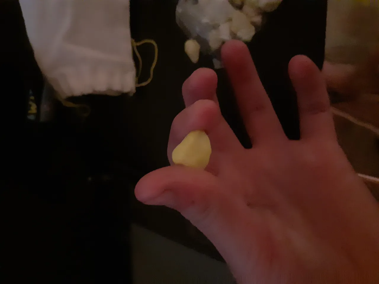20220927_205151.jpg