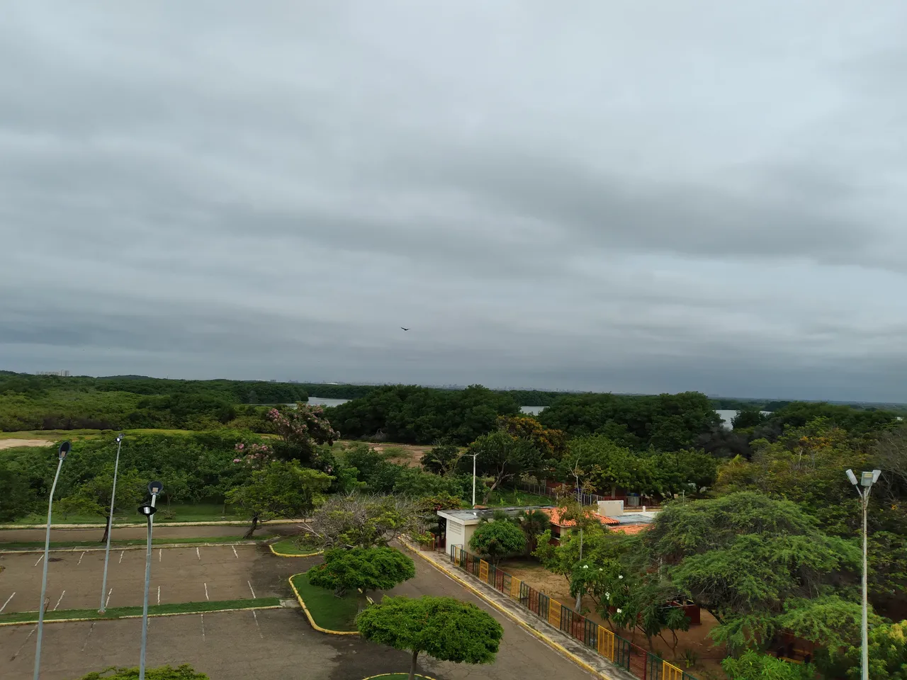 20250426_101200.jpg