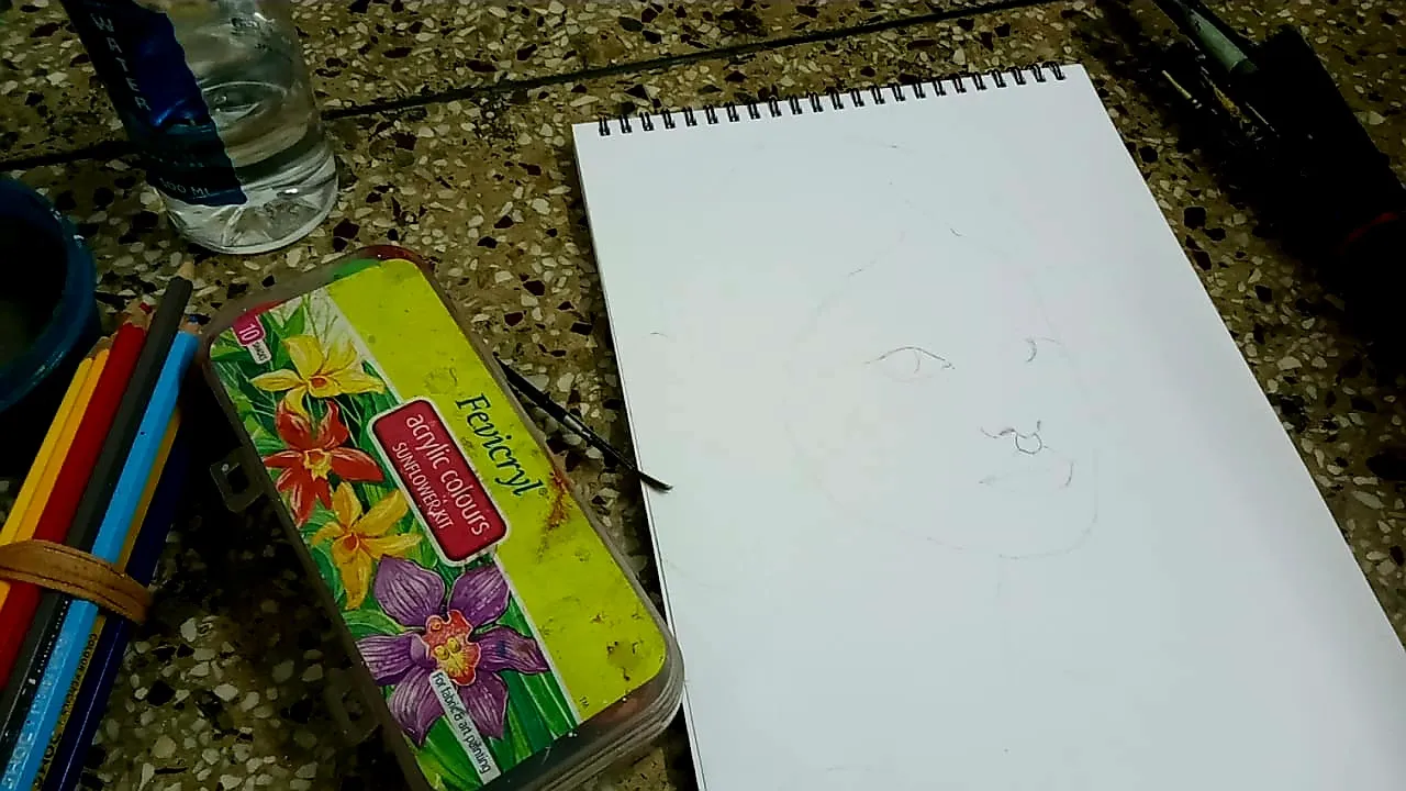 20240323_125430.jpg