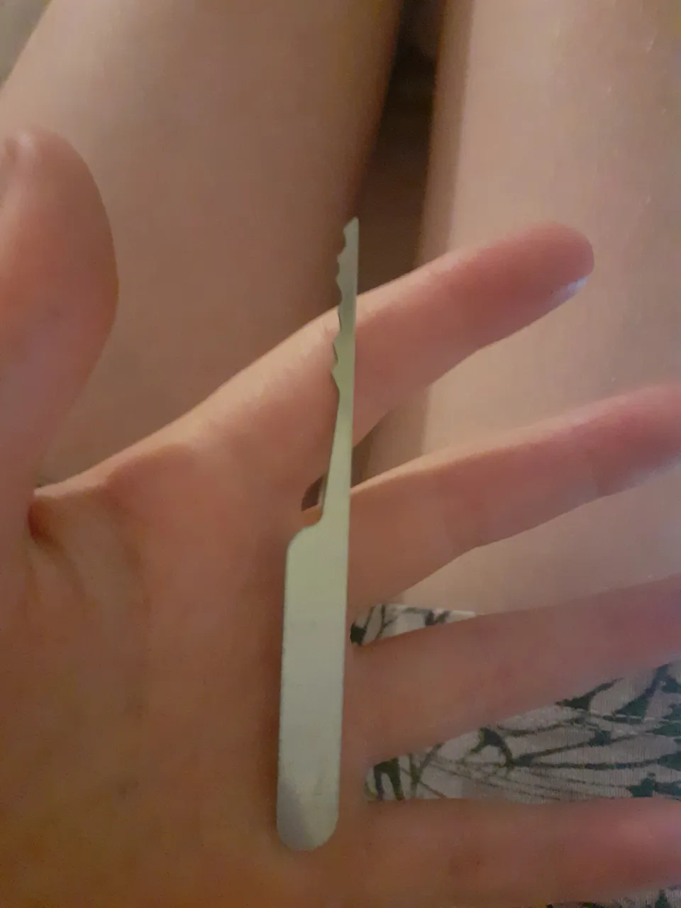 20220908_205240.jpg