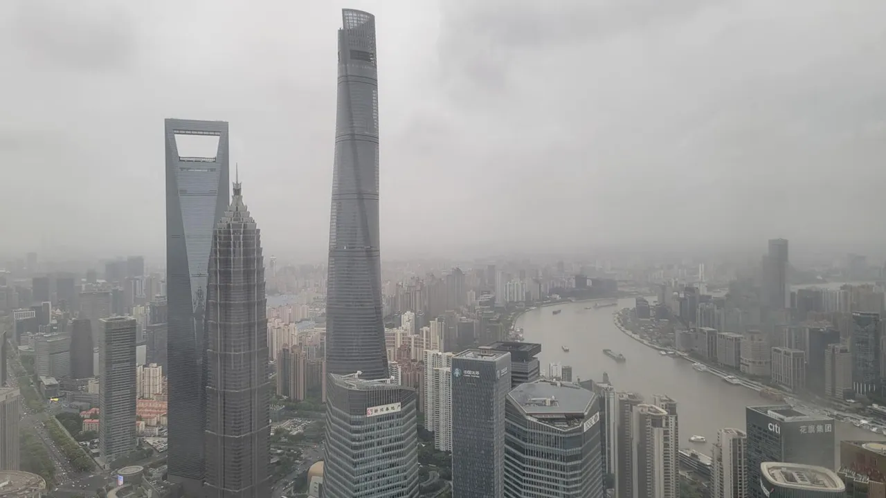 20230423_164621.jpg