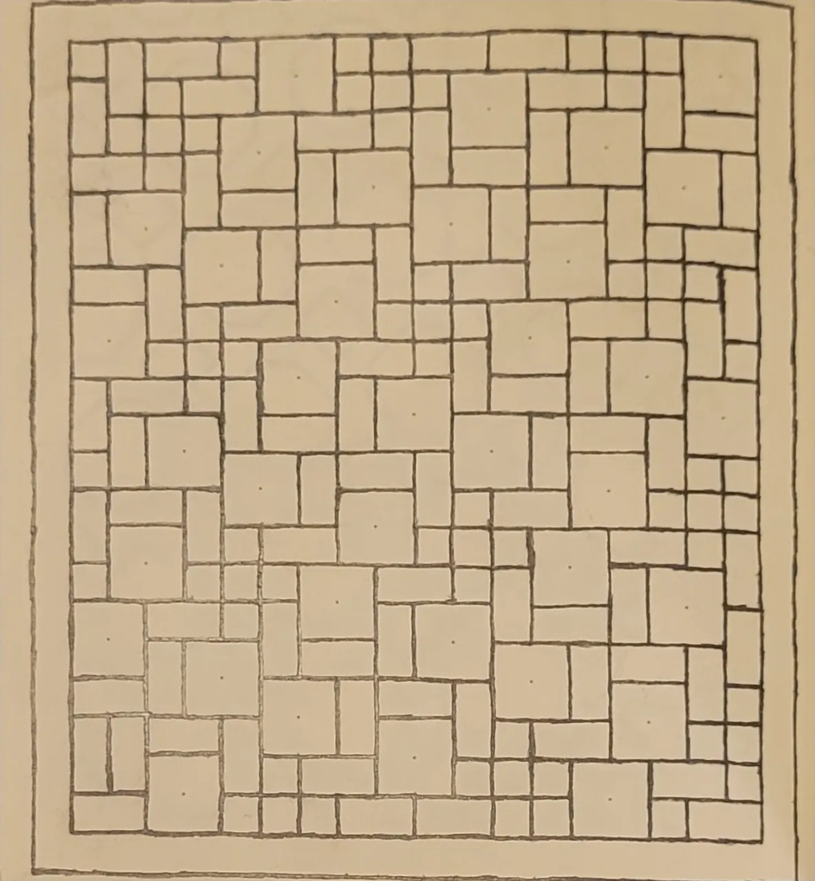 20230226_220507.jpg