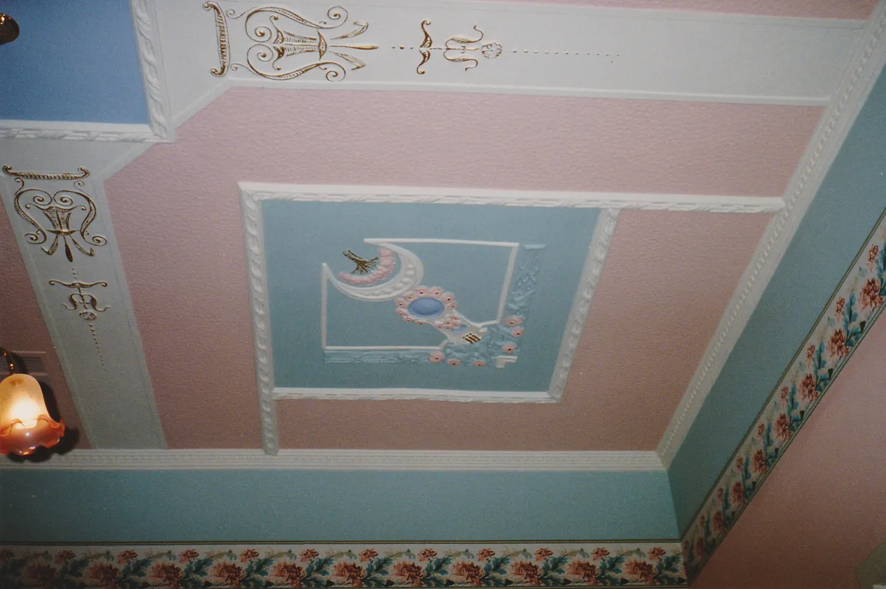 Ceilings (14).jpg