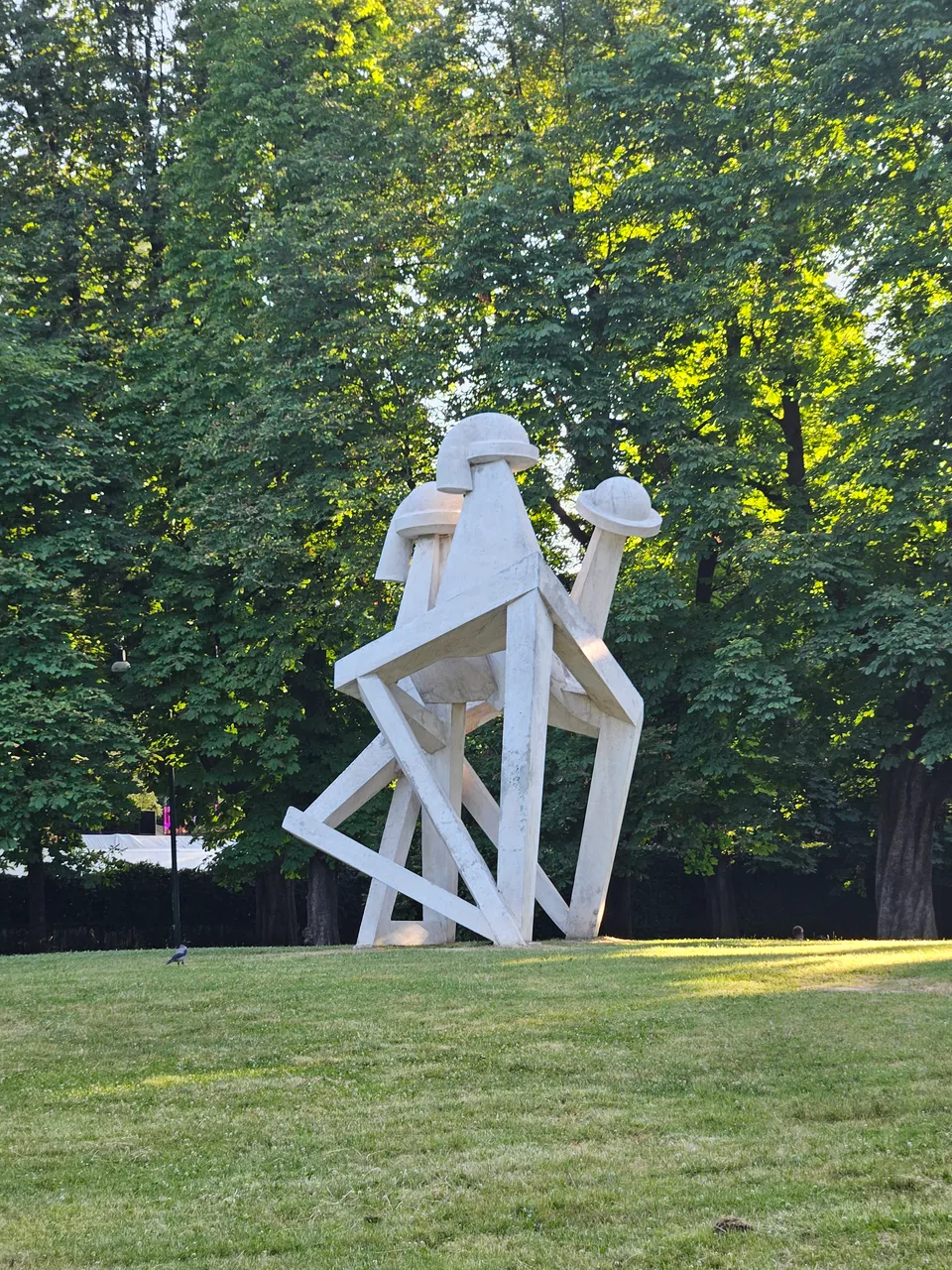 20250622_193012.jpg