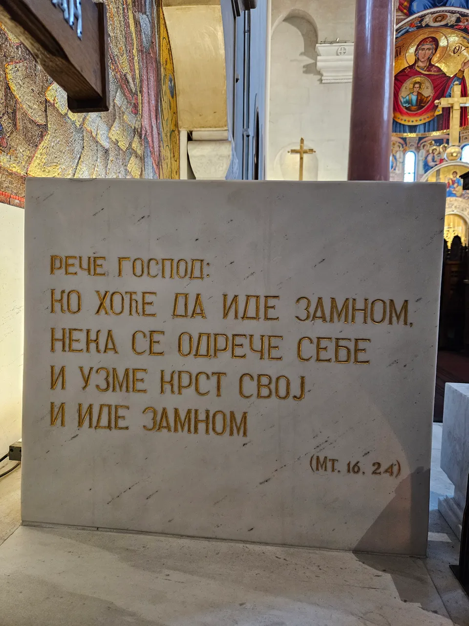 20250218_143316.jpg
