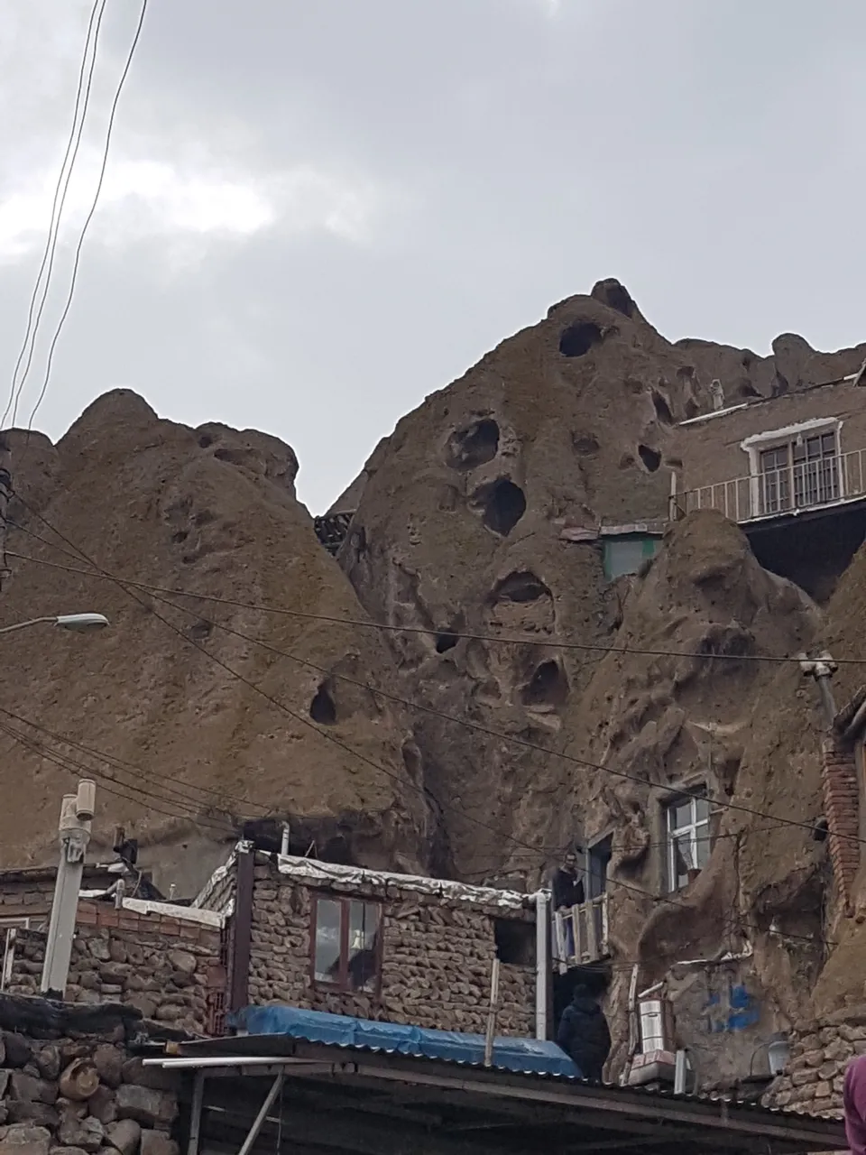 20180502_180406.jpg