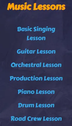 music lessons.png