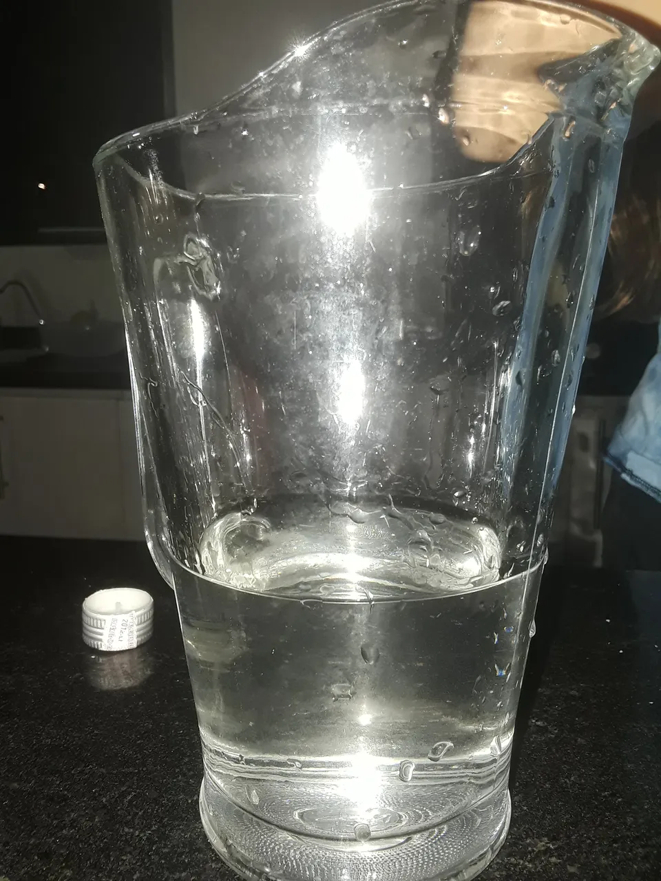 20210503_202432.jpg