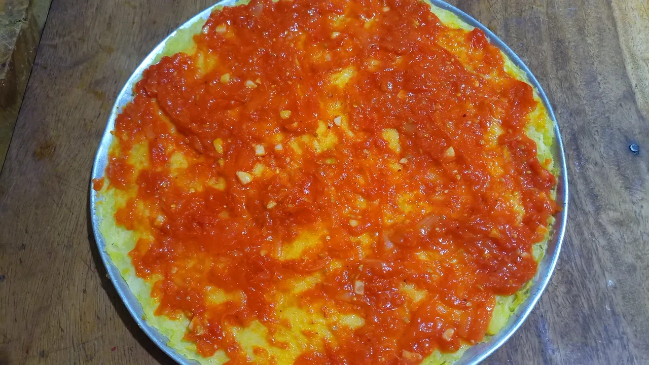 20230803_153112.jpg
