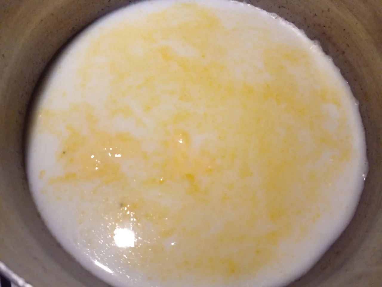 20220220_105817.jpg
