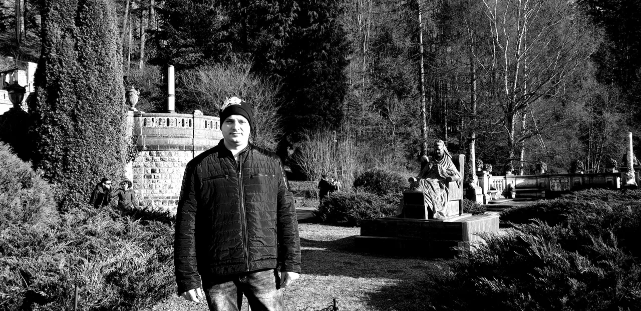 20181209_115208.jpg