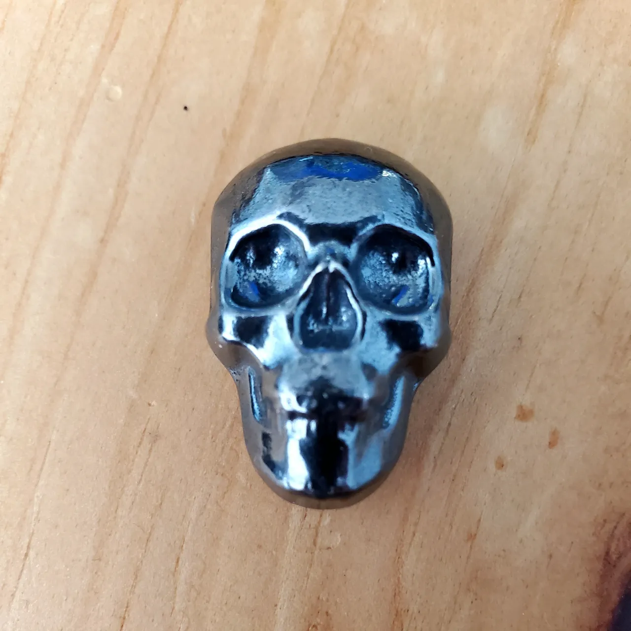 20230329_174745.jpg