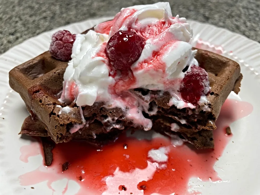 waffles-4 (1).jpg
