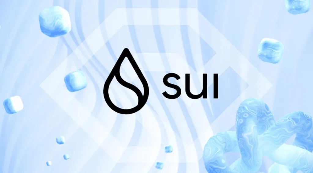 Suiimagechain.png