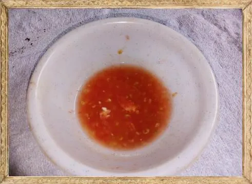 Diapositiva2201.JPG
