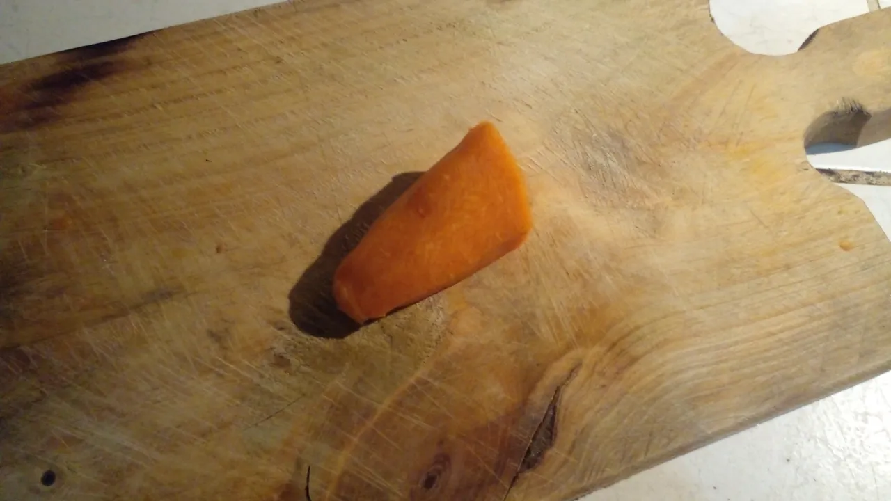 20220419_072914.jpg