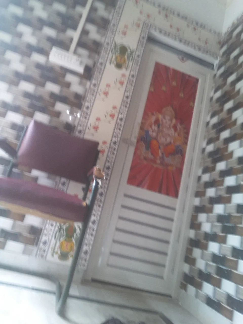 20200821_162104.jpg