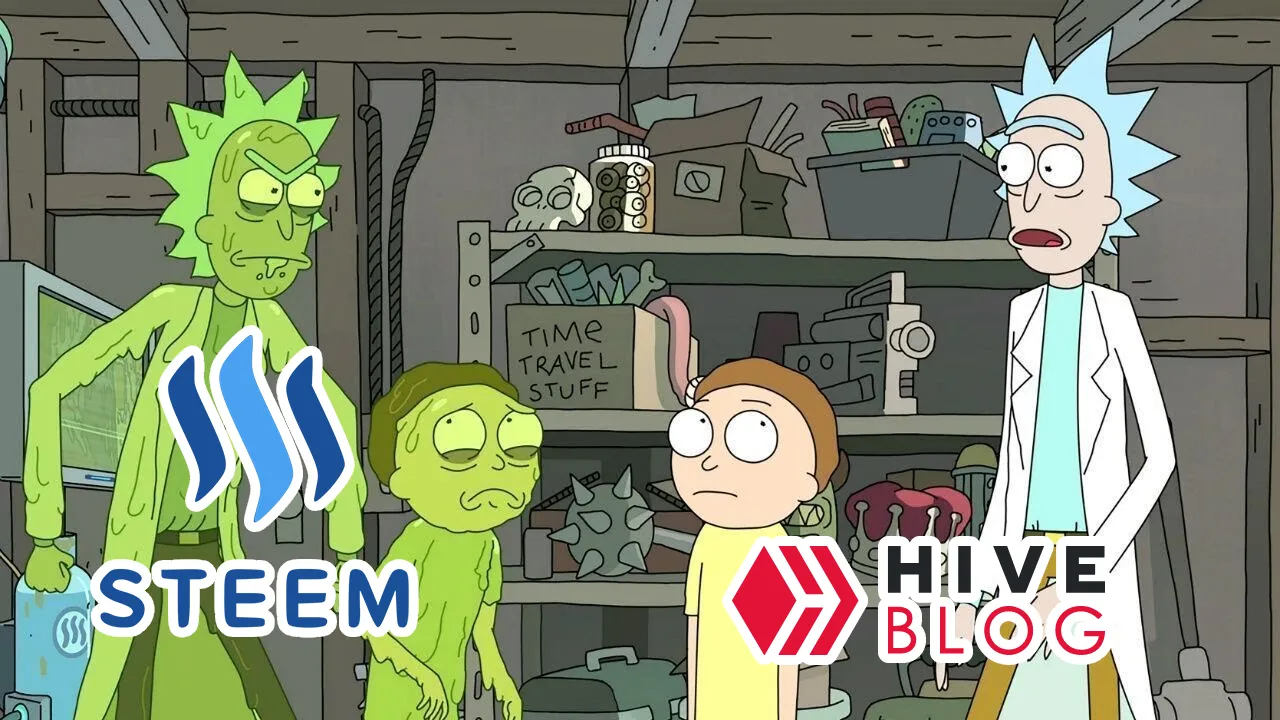 steemhive-toxic.png