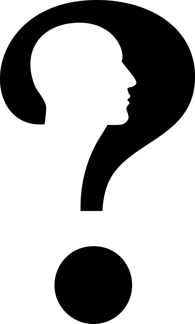 cranium-2028555.png