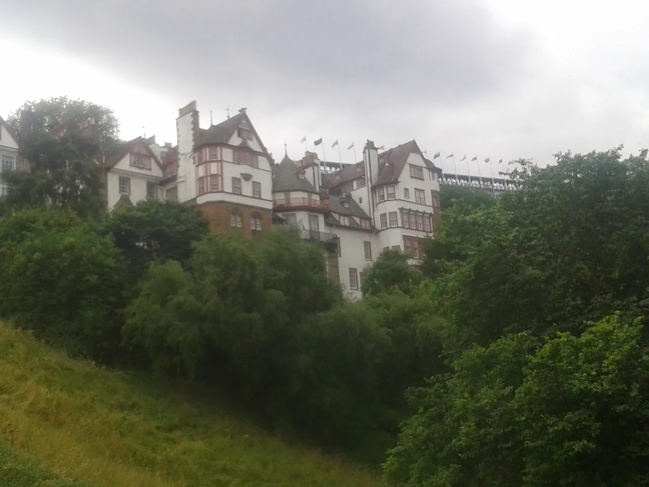 20130807_124438.jpg