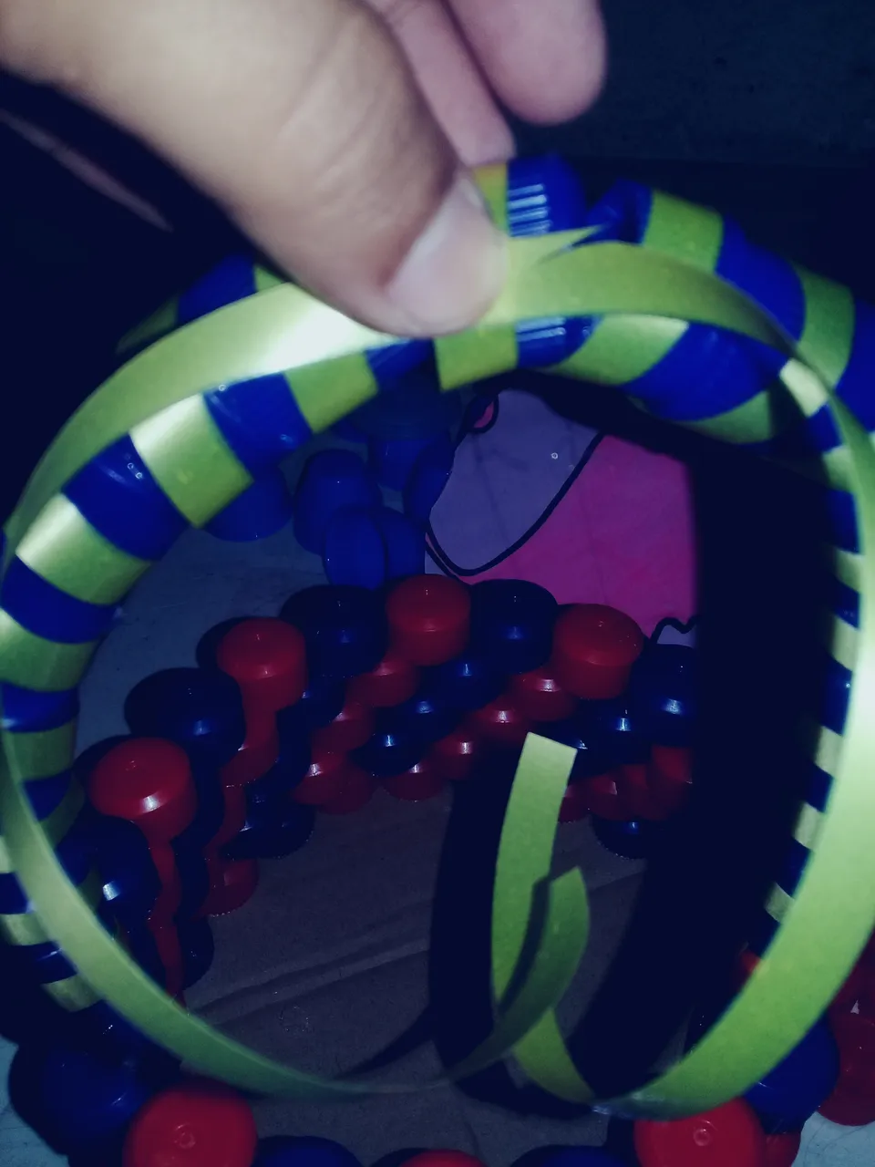 20210901_174418.jpg