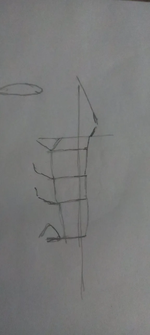 20240206_205325.jpg