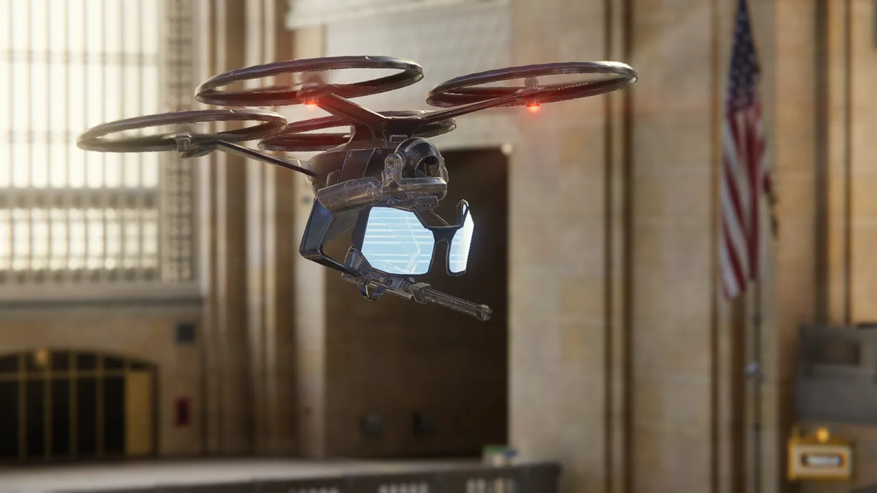 Screenshot (29).png