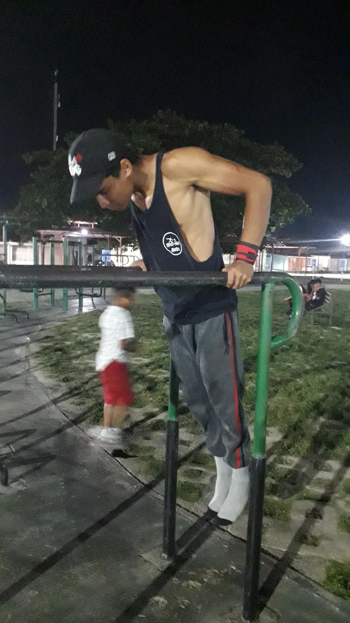 20241031_201601.jpg