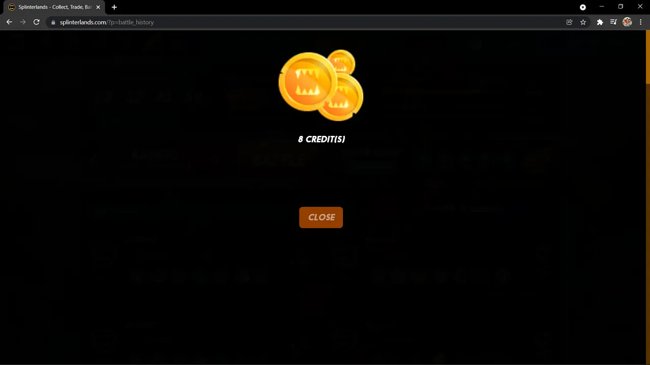 Screenshot 52.png
