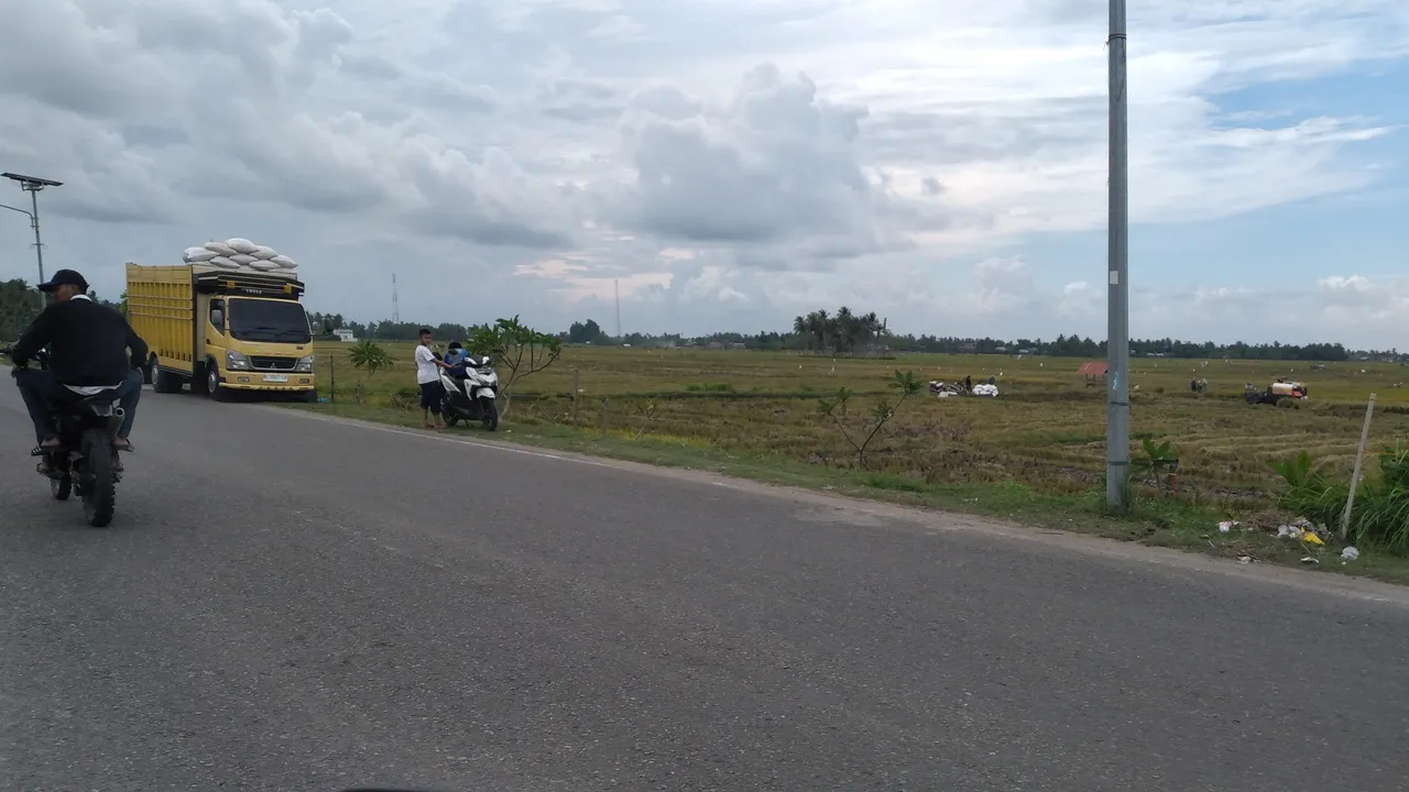 20240419_160514.jpg