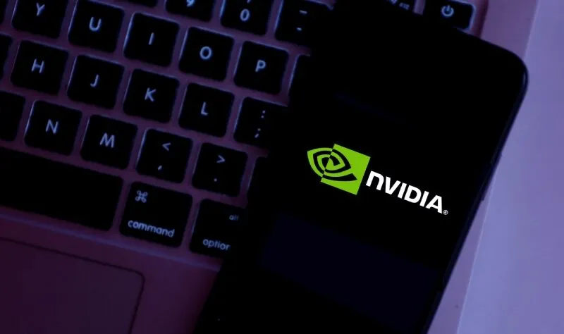 nvidia-1132x670.jpg