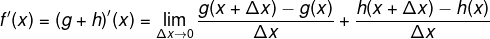 CodeCogsEqn(73).gif