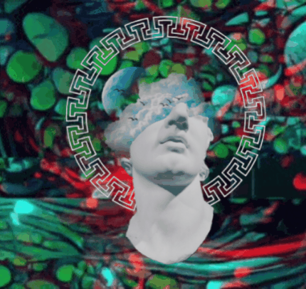 20220617_231020.gif