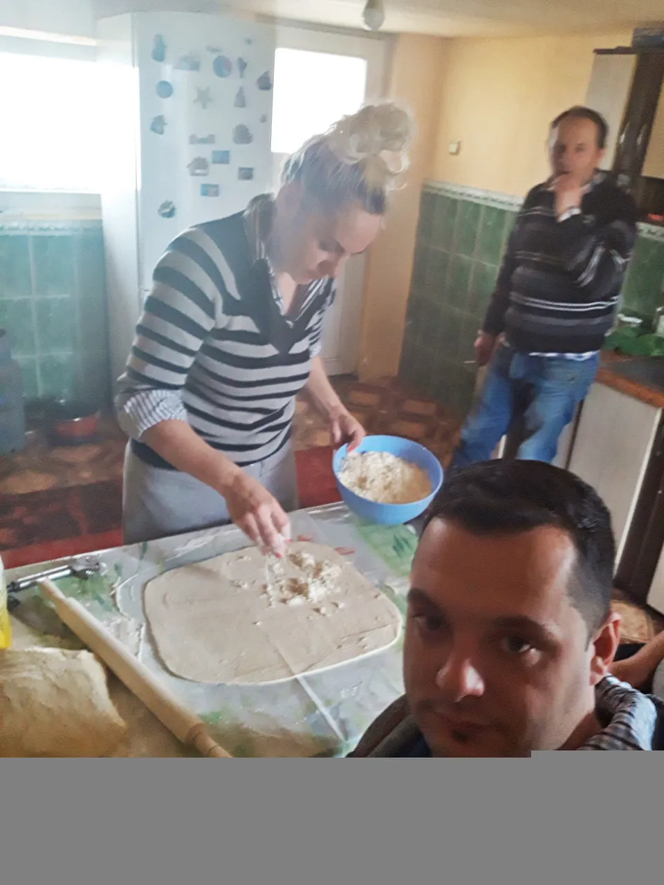 20180311_134207.jpg