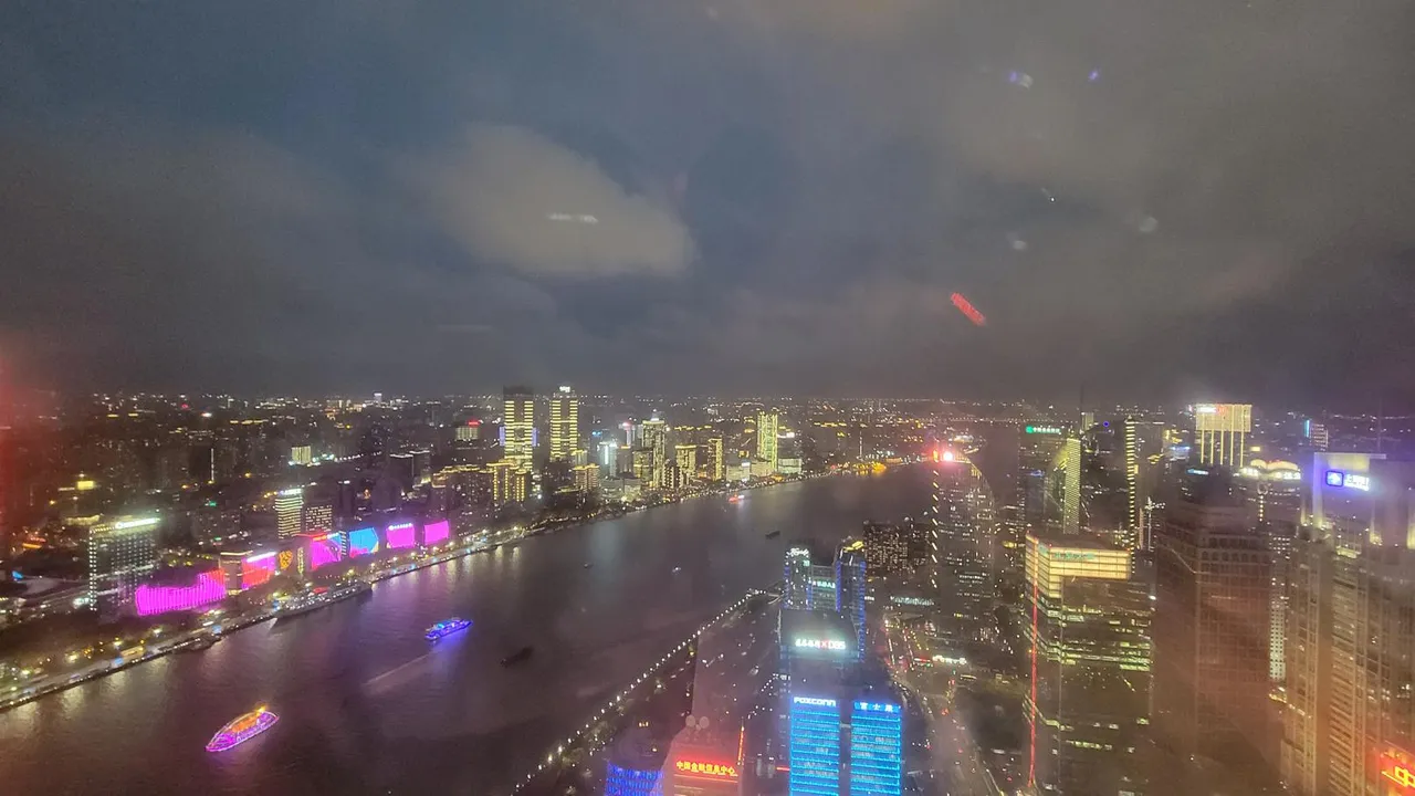 20230423_184724.jpg