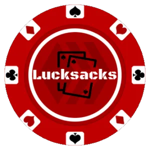 lucksackspoker1.png